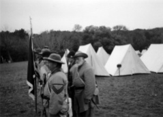 Battleground 1863 - 6