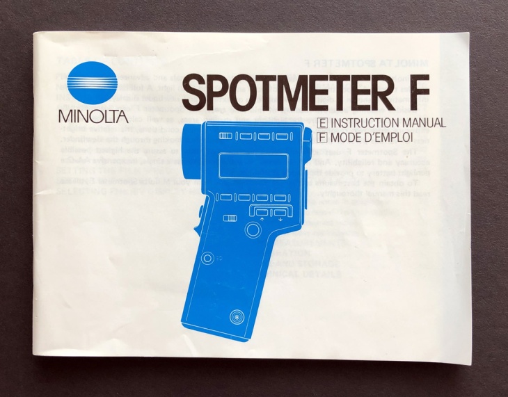spotmeterf-manual-short.jpg